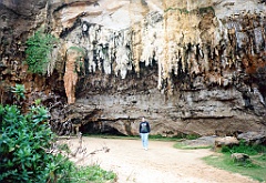 2000 - Australie 071G